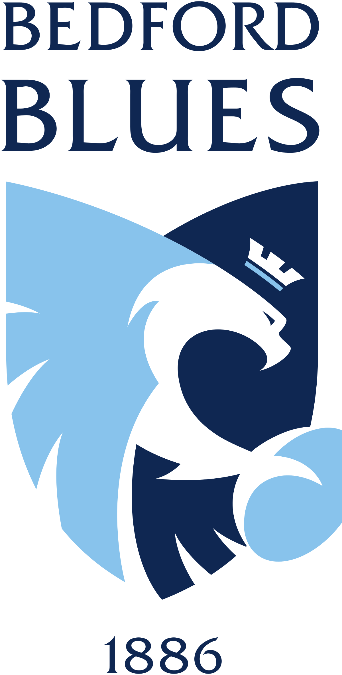 Bedford_Blues_logo.svg