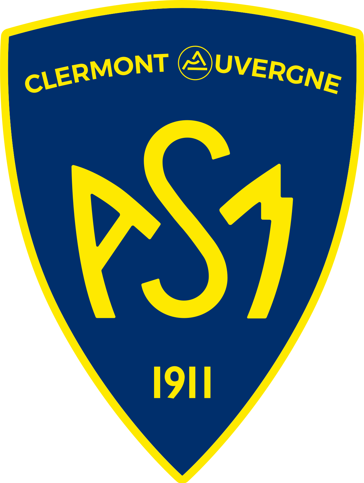 clermont